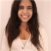 Impartisco lezioni di inglese